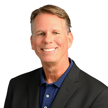 Brian Kovacevich