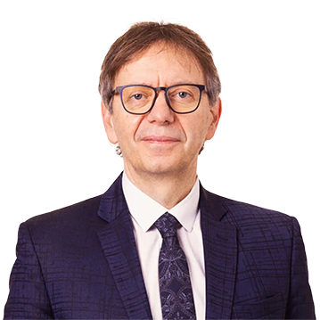 David Dodick, MD