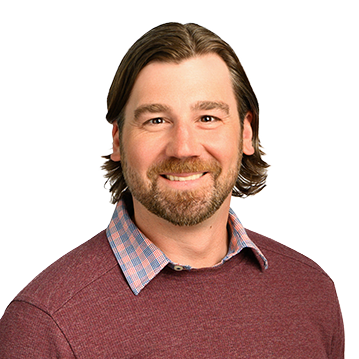 Jeffrey Adamo