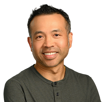 Jit Khim