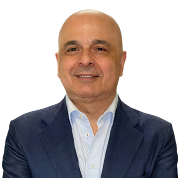 Messoud Ashina, MD, PhD