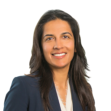Mira Chaurushiya, PhD